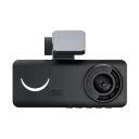 Best Dash Cam Award Winner 2026